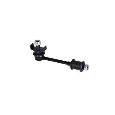 Abbildung von FEBI BILSTEIN 42593 Koppelstange NISSAN: Patrol GR 5 SUV