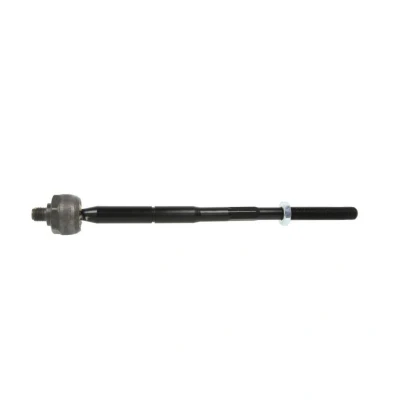 Abbildung von MEYLE 216 031 0021 Axialgelenk Vorderachse links, rechts M14x1,5 308 ORIGINAL Quality
