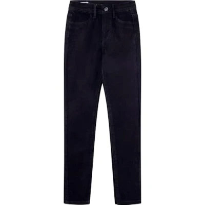 Abbildung von Pepe Jeans Slim Fit für Kinder, Größe: 140, Denim