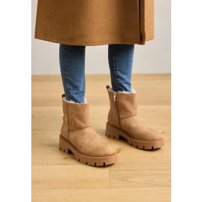Abbildung von Tamaris Stiefelette 1 26439 43 310