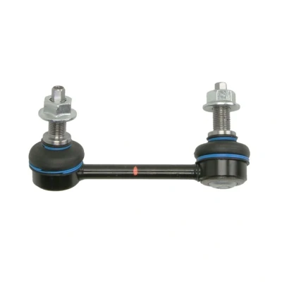 Abbildung von MEYLE 37 16 060 0076 Koppelstange Hinterachse rechts 110mm M12 x 1,25