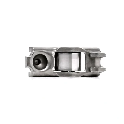 Abbildung von INA 422 0006 10 Schlepphebel OPEL: Astra J Hatchback, Zafira C Tourer, CHEVROLET: Aveo Hatchback