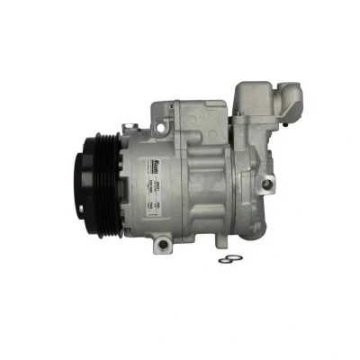 Abbildung von NISSENS 89051 Kompressor 6SE12C 12 PAG 46 R 134a