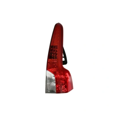 Abbildung von MAGNETI MARELLI 714027161804 Rückleuchte rechts P21W, PY21W, R5W ohne Lampenträger VOLVO: V50