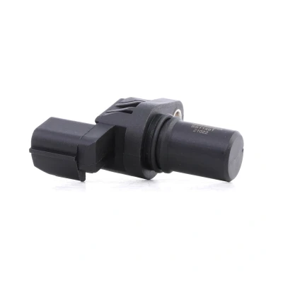 Abbildung von DELPHI SS11461 Sensor, Nockenwellenposition SUZUKI: Jimny Off Road, Liana Hatchback, Wagon R+ II Hatchback