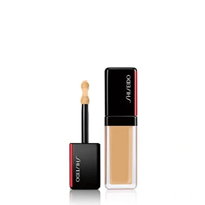 Abbildung von Shiseido Synchro Skin Self Refreshing Concealer 301 Medium 5,8 ml