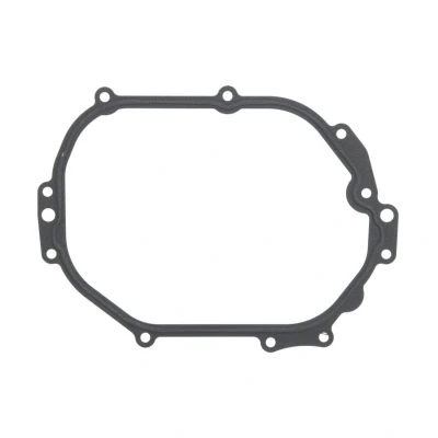 Abbildung von ELRING 255.532 Dichtung, Steuergehäusedeckel LAND ROVER: Discovery Sport
