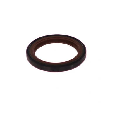 Abbildung von CORTECO 20026877B Wellendichtring, Differential PEUGEOT: 307 CC, 807, CITROËN: Synergie, ZX Estate, C4 Picasso 1