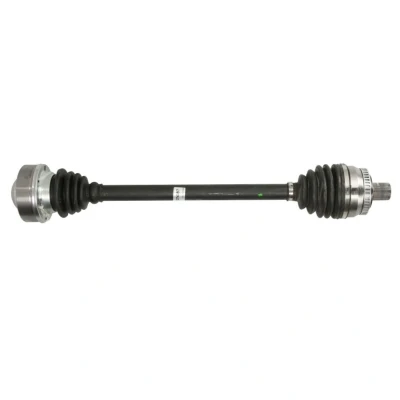 Abbildung von POINT GEAR PNG74087 Antriebswelle Vorderachse rechts 640mm 88mm für Fahrzeuge mit ABS AUDI: A4 B7 Avant, Saloon, B6 SEAT: Exeo ST