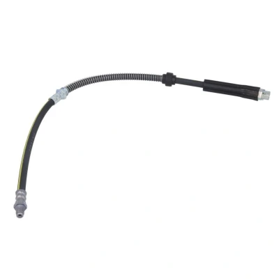 Abbildung von FERODO FHY3285 Bremsschläuche M 10X1 BMW: 3 Touring, 1 Hatchback