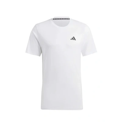 Abbildung von adidas Essentials Train Feelready Training T Shirt Herren