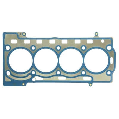 Abbildung von REINZ 61 34280 00 Zylinderkopfdichtung 77,5 Metall Lagen Dichtung VOLKSWAGEN: Golf 5, Polo V Hatchback, Plus / Crossgolf, AUDI: A3 Sportback