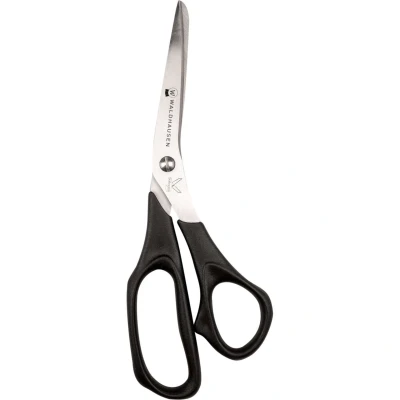 Abbildung von Waldhausen Schere Easy Cut für Mähne und Schweif