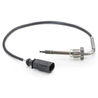 Abbildung von HELLA 6PT 014 494 241 Sensor, Abgastemperatur