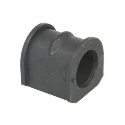 Abbildung von YAMATO J79001YMT Stabigummis Vorderachse beidseitig Gummi 25