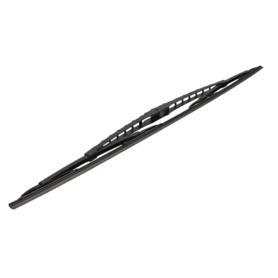 Abbildung von Scheibenwischer Bosch 3 397 015 664 vorne SCANIA: L,P,G,R,S series