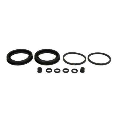 Abbildung von AUTOFREN SEINSA D4030 Bremssattel Reparatursatz Vorderachse 48/48 NISSAN: Cabstar E Platform / Chassis