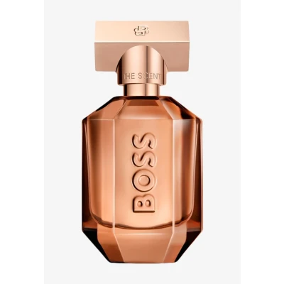 Abbildung von BOSS Fragrances THE Scent Parfum FOR HER Eau de Parfum, Herren, Größe: 30 ml, /