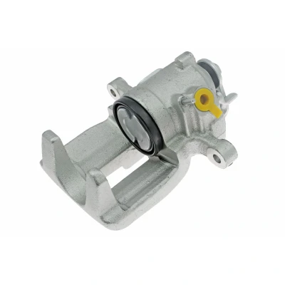Abbildung von ABE CZH1466 Bremssattel Hinterachse links, Vorderachse links AUDI: A4 B7 Avant, Saloon, SEAT: Exeo ST