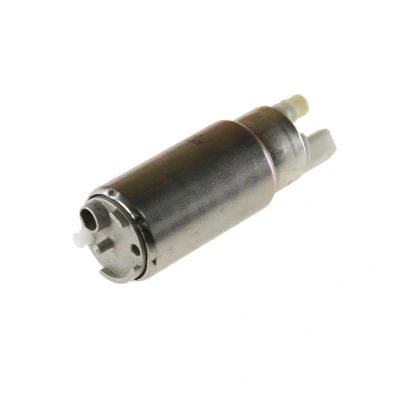 Abbildung von BOSCH 0 580 454 007 Kraftstoffpumpe elektrisch OPEL: Corsa D Hatchback, Astra H Hatchback