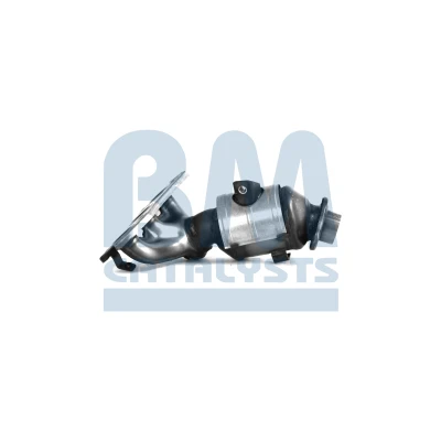 Abbildung von BM CATALYSTS BM92154H Katalysator