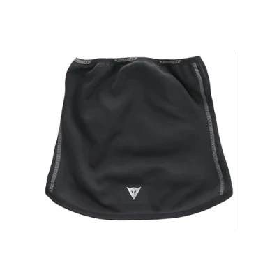 Abbildung von Dainese WS NECK GAITER, Schwarz, Größe N