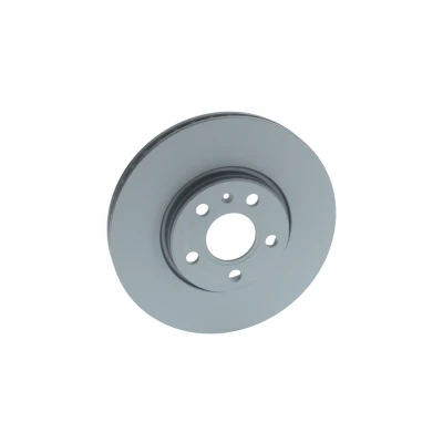 Abbildung von BOSCH 0 986 479 H03 Bremsscheibe 296 28 5 108 Belüftet beschichtet hochgekohlt VOLVO: V90 II Estate, S90 II, V60
