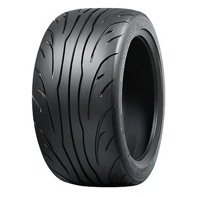 Abbildung von Nankang Sportnex NS 2R 285/35 R18 101Y PKW Sommerreifen Reifen MERCEDES BENZ: E Class Saloon, T modell, C Coupe JD192XX
