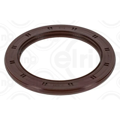 Abbildung von ELRING 066.620 Kurbelwellendichtring FPM (Fluor Kautschuk) TOYOTA: Vios / Yaris III Saloon