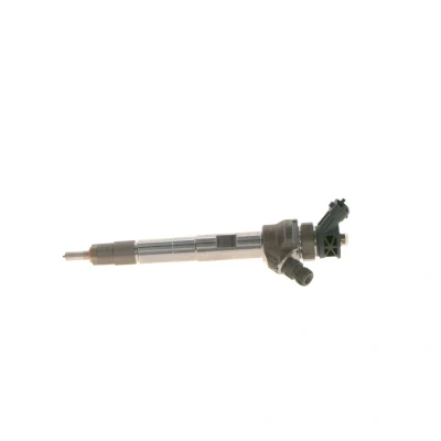 Abbildung von BOSCH 0 445 110 700 Einspritzdüse Common Rail mit Dichtring
