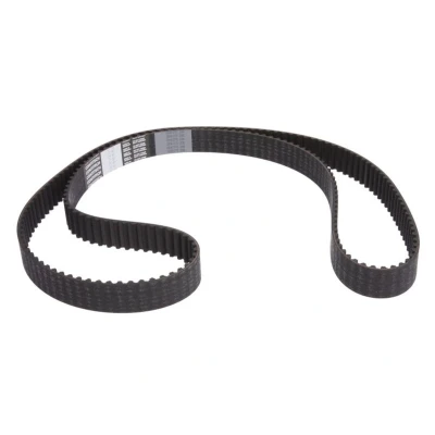 Abbildung von CONTITECH CT1117 Zahnriemen 195 29 LAND ROVER: Discovery 3, 4