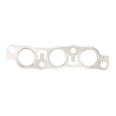 Abbildung von AJUSA 13170700 Auspuffkrümmerdichtung Abgaskrümmer MULTILAYER STEEL