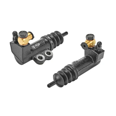 Abbildung von VALEO 804738 Kupplungsnehmerzylinder KIA: cee‘d I Hatchback, Pro II Sportswagon, HYUNDAI: ix35, i40 Saloon, i30 Hatchback