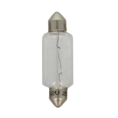 Abbildung von BOSCH 1 987 302 230 Glühlampe 12 21 C21W MERCEDES BENZ: Sprinter 3 T Van