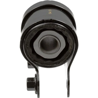 Abbildung von LEMFÖRDER 42040 01 Querlenkerlager Vorderachse, beidseitig, innen, unten, hinter der Achse FORD: Focus 2 Kombi, 2, Limousine