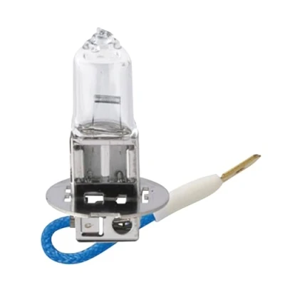 Abbildung von PHILIPS 12336PRB1 Glühlampe, Fernscheinwerfer H3 12V 55W 3200K Halogen BMW: 3 Touring, Saloon, 5 VOLKSWAGEN: Golf 4, Passat B5 GP Estate