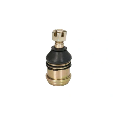Abbildung von Bolzen INPARTS IP000318