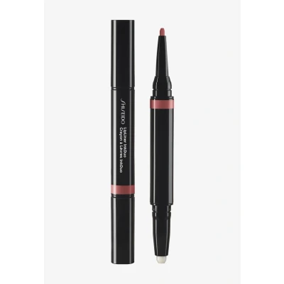 Abbildung von Shiseido Ink Duo Lippenkonturenstifte 03 Mauve 1,1 g
