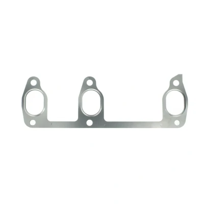 Abbildung von ELRING 530.800 Auspuffkrümmerdichtung VOLKSWAGEN: Polo III Hatchback, Fox Lupo / 3L, SKODA: Fabia I 2, 1 Combi