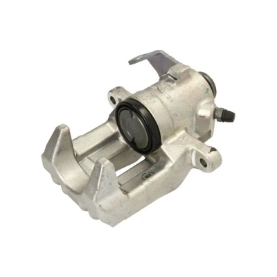 Abbildung von TRW BHN180 Bremssattel Aluminium VOLKSWAGEN: Golf 4, Bora Variant, 4 Cabrio, AUDI: A3 Hatchback, TT Coupe, Roadster, SEAT: Leon I Hatchback
