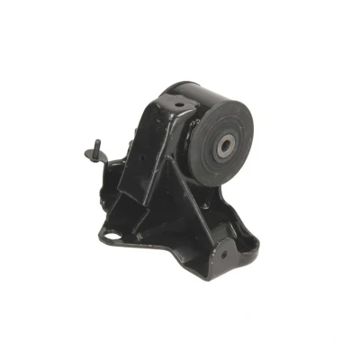 Abbildung von Motorträger YAMATO I53078YMT Links