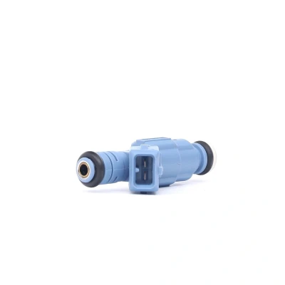 Abbildung von BOSCH 0 280 156 Einspritzventil Benzineinspritzung OPEL: Astra H GTC, Hatchback