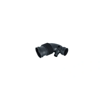 Abbildung von NRF 165032 Ansaugschlauch, Luftfilter Luftfiltergehäuse BMW: 1 Hatchback, 3 Saloon
