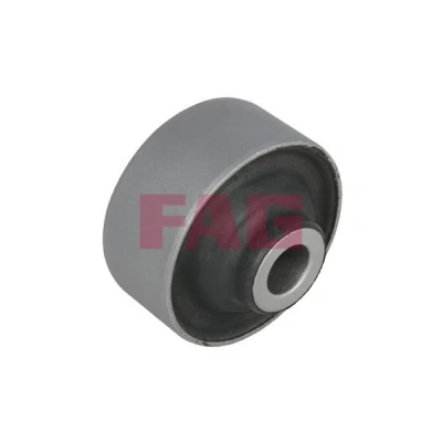 Abbildung von FAG 829 0433 10 Querlenkerlager Gummimetalllager OPEL: Agila B