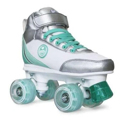 Abbildung von BTFL Rollschuhe Trends Star 38