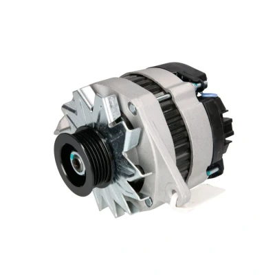 Abbildung von Lichtmaschine, Generator STARDAX STX100769