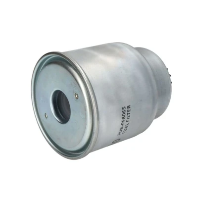 Abbildung von PURRO PUR PF8065 Kraftstofffilter Leitungsfilter TOYOTA: Avensis III Estate, Verso, Saloon