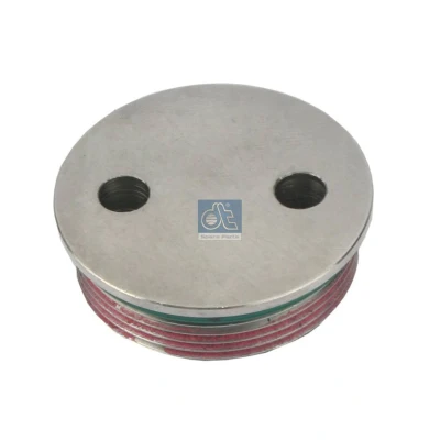 Abbildung von DT Spare Parts 2.10194 Verschlußschraube, Kurbelgehäuse