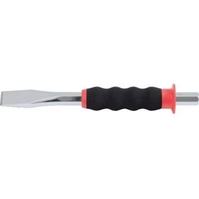 Abbildung von KS TOOLS 156.0241 Meißel 210 Flachmeißel