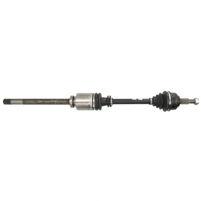 Abbildung von Antriebswelle POINT GEAR PNG72922